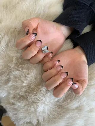 ネイル private nail salon   Amily所属・竹澤 紫乃のその他イメージ