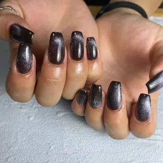 ネイル Re:Smil所属・☺︎ NOZOMI☺︎のネイルデザイン