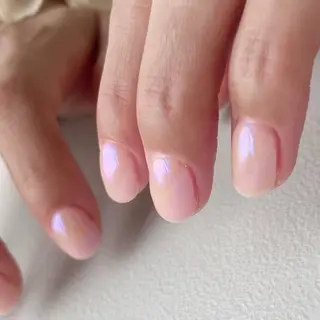 ネイル KARIN LANDHAKATAのネイルデザイン