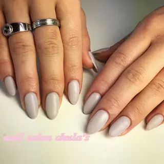 ネイル nail salon  chula's所属・☆ayaka ☆のネイルデザイン