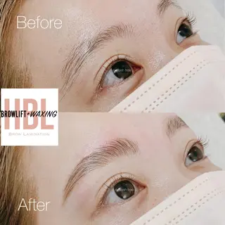 マツエク・マツパ keiko yのマツエク・マツパデザイン