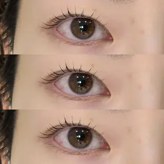 マツエク・マツパ orihara𐙚 まつげパーマ/眉毛のマツエク・マツパデザイン