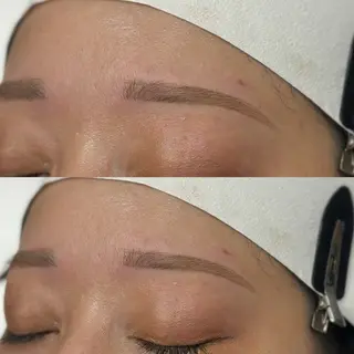 アイブロウ 美眉✨kotone KOTONEの眉毛・アイブロウイメージ