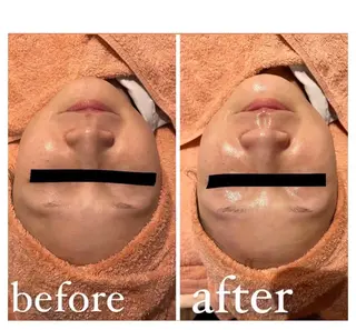 エムフルール リラク＆エステのエステ・リラクイメージ