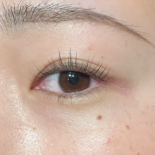 マツエク・マツパ Manie所属・Manie YAMASHITAのマツエク・マツパデザイン