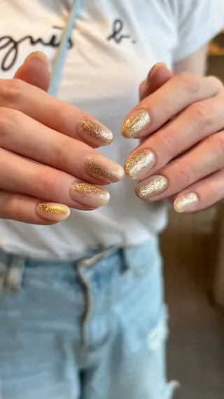 ネイル Maiko 🤍のその他イメージ