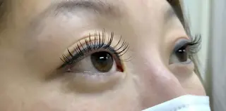 マツエク・マツパ HeaRich＊ まつエク＆パーマのマツエク・マツパデザイン