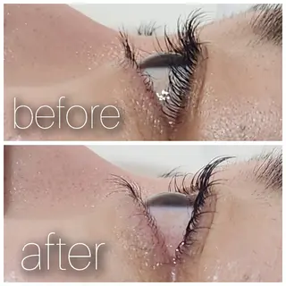 マツエク・マツパ アイリスト 🍓みやむらのマツエク・マツパデザイン