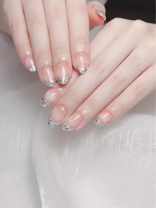 ネイル kirameki nail salon所属・kirameki nailのネイルデザイン
