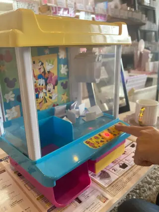 フェイシャルサロン ビアンカガーデンのエステ・リラクイメージ