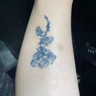 maple_uk所属・川副 絵梨のその他イメージ