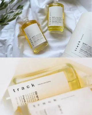 💘 艶モテ/丁寧 カット💘rina.のヘアスタイル