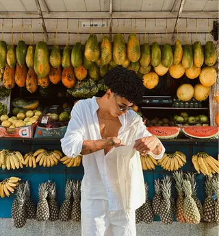 Mr.&Ms.脱毛 /眉毛/りかこのエステ・リラクイメージ