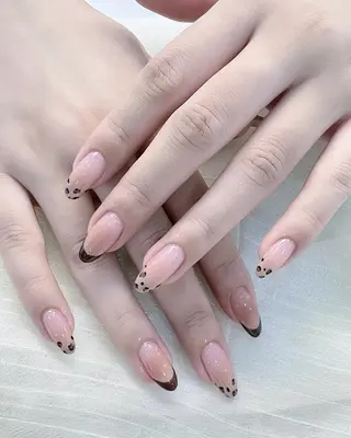 ネイル Speraネイル 大宮店🎀のネイルデザイン