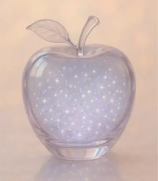 Re:star nailのネイルデザイン