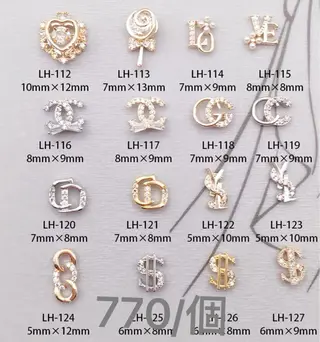 ネイル ラベンダー💖日暮里 ルル💖ネイルのネイルデザイン