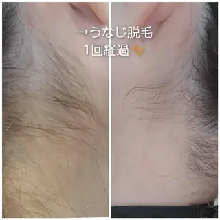 パーソナルカラー・骨格/顔診断【eternity】所属・【トータル美容】 Eternityのその他イメージ