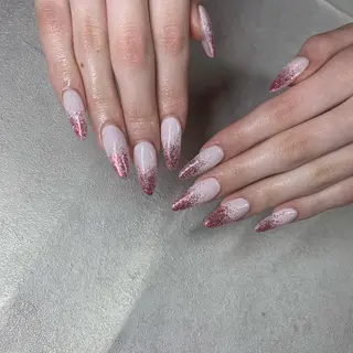 ネイル Nes.nail所属・🌼Nomura Yuko🌷のネイルデザイン