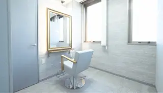 🌈工藤 (髪質改善)🌈のヘアスタイル