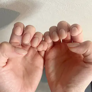 ネイル 🫧OPELIA NAIL渋谷🫧のネイルデザイン