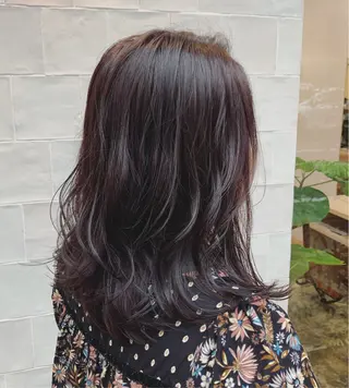 ミディアム 小島 健太郎のその他イメージ