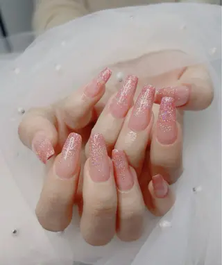 ネイル 👍thumbs up nail👍のネイルデザイン
