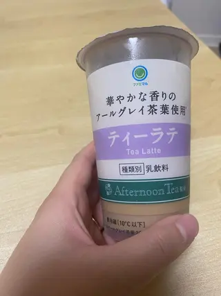 ショート ネイル マツエク・マツパ アイブロウ 小倉 麻由のエステ・リラクイメージ