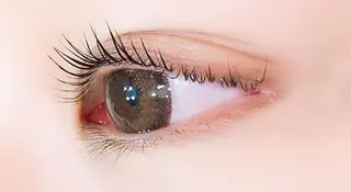 マツエク・マツパ Gypsy 錦糸町のマツエク・マツパデザイン