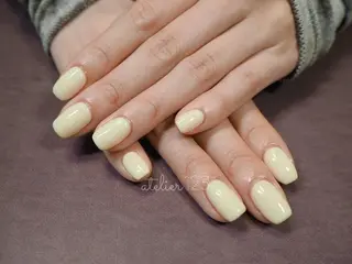 ネイル atelier123 いずみのネイルデザイン