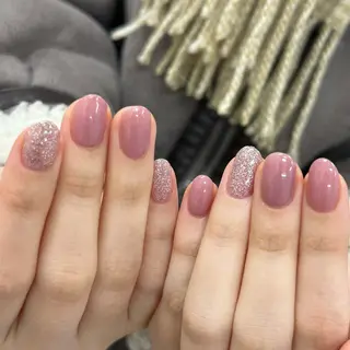 ネイル BELLA ^_^のネイルデザイン