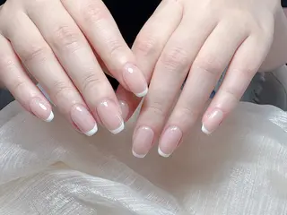 ネイル Nail Jolie所属・Nail Jolieのネイルデザイン