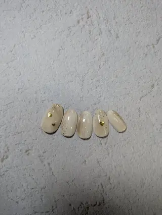 ネイル hair&nail gumi所属・hair&nail gumiのネイルデザイン