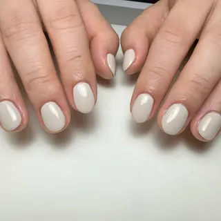 ネイル salon mowa所属・mowa 🌿‬ kanaのネイルデザイン