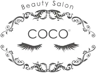 マツエク・マツパ beauty salonCOCO高畑店所属・COCO   高畑店 高山のマツエク・マツパデザイン