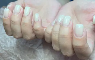 ネイル ToliyDeliy akemiのネイルデザイン