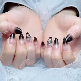 ネイル 💅 NikoNikoのネイルデザイン