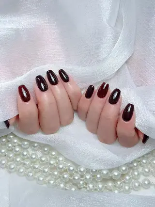 ネイル ENsalon nailのネイルデザイン