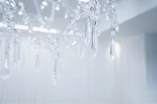 田辺🌿毛穴ケア サロンリテルナのエステ・リラクイメージ