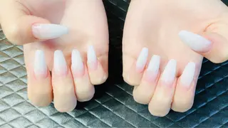 ネイル 札幌ネイルgorella所属・gorella Ａのネイルデザイン