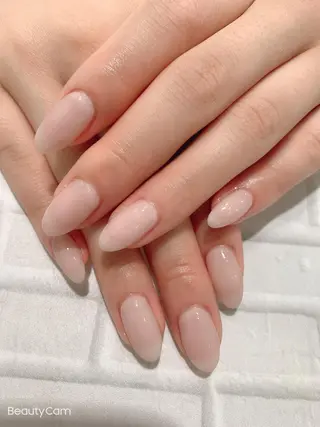 ネイル グラマラス ／アンジェアイのマツエク・マツパデザイン