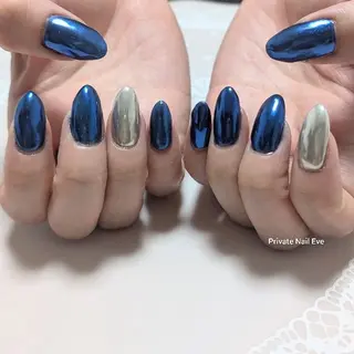 ネイル ネイル junkoのネイルデザイン