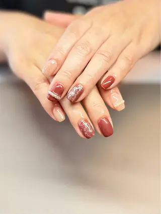 ใใคใซ ๐๐ช๐ฒ๐ป ๐๐ช๐ฒ๐ตใฎใใคใซใใถใคใณ