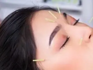 Beauty Salon lau　大山店所属・美容鍼(lau) Maiのエステ・リラクイメージ