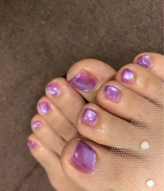 ネイル Bell Nailのネイルデザイン