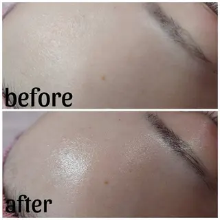 ワックスのお家サロン Rimmelのエステ・リラクイメージ