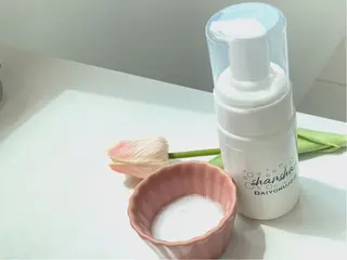 マツエク・マツパ Maaz lash 流山おおたかの森所属・Maaz haruna 🐸のマツエク・マツパデザイン