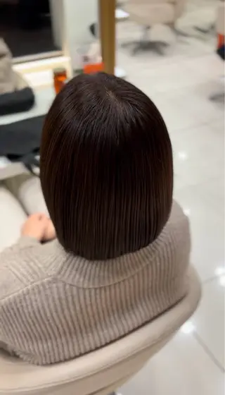 ミディアム ☀️原口 陽太☀️のヘアスタイル