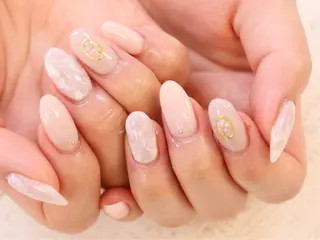 ネイル Dolce.Nail 大宮店のネイルデザイン