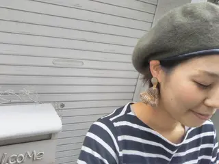 マツエク・マツパ ヘアアレンジ ショート ネイル SG アイラッシュ ラッシュリフト🌟のその他イメージ