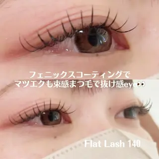 マツエク・マツパ アイラッシュサロン Moa  Moa所属・MoaMoa 🩵ᩚsaya🩵ᩚのマツエク・マツパデザイン